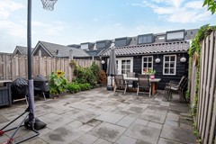 Bunschoten-Spakenburg -Bolder 9-42.jpg